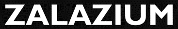 Zalazium